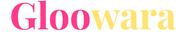 Gloowara